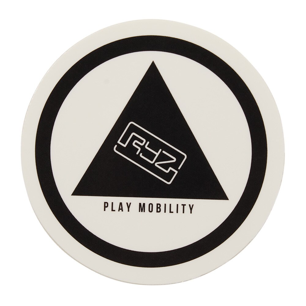  【多少の傷汚れありの為大奉仕】PLAY 60 WHT オンライン価格