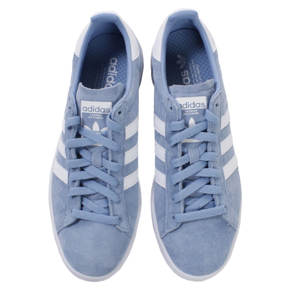 adidas campus db0983