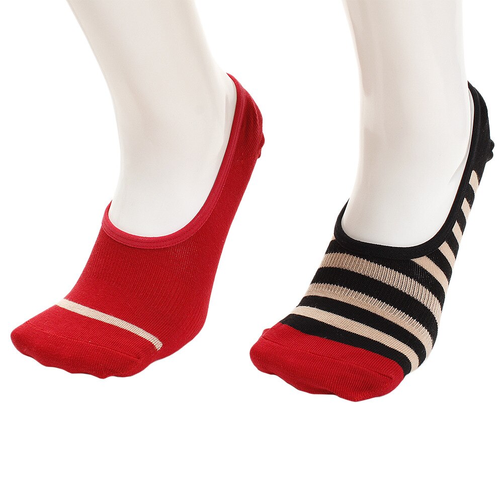  THEO ソックス SM2N-THEO18 オンライン価格