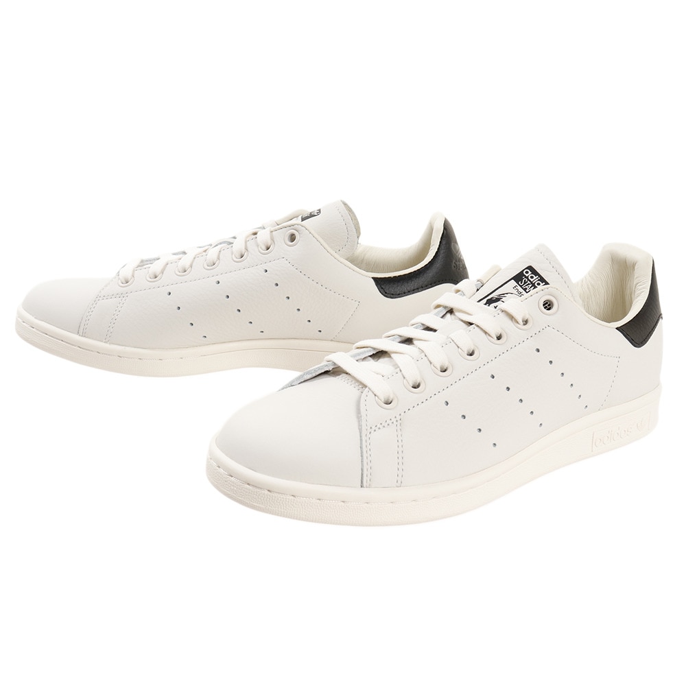 ＜スーパースポーツ ゼビオ＞ Stan Smith スタンスミス B37897 オンライン価格画像