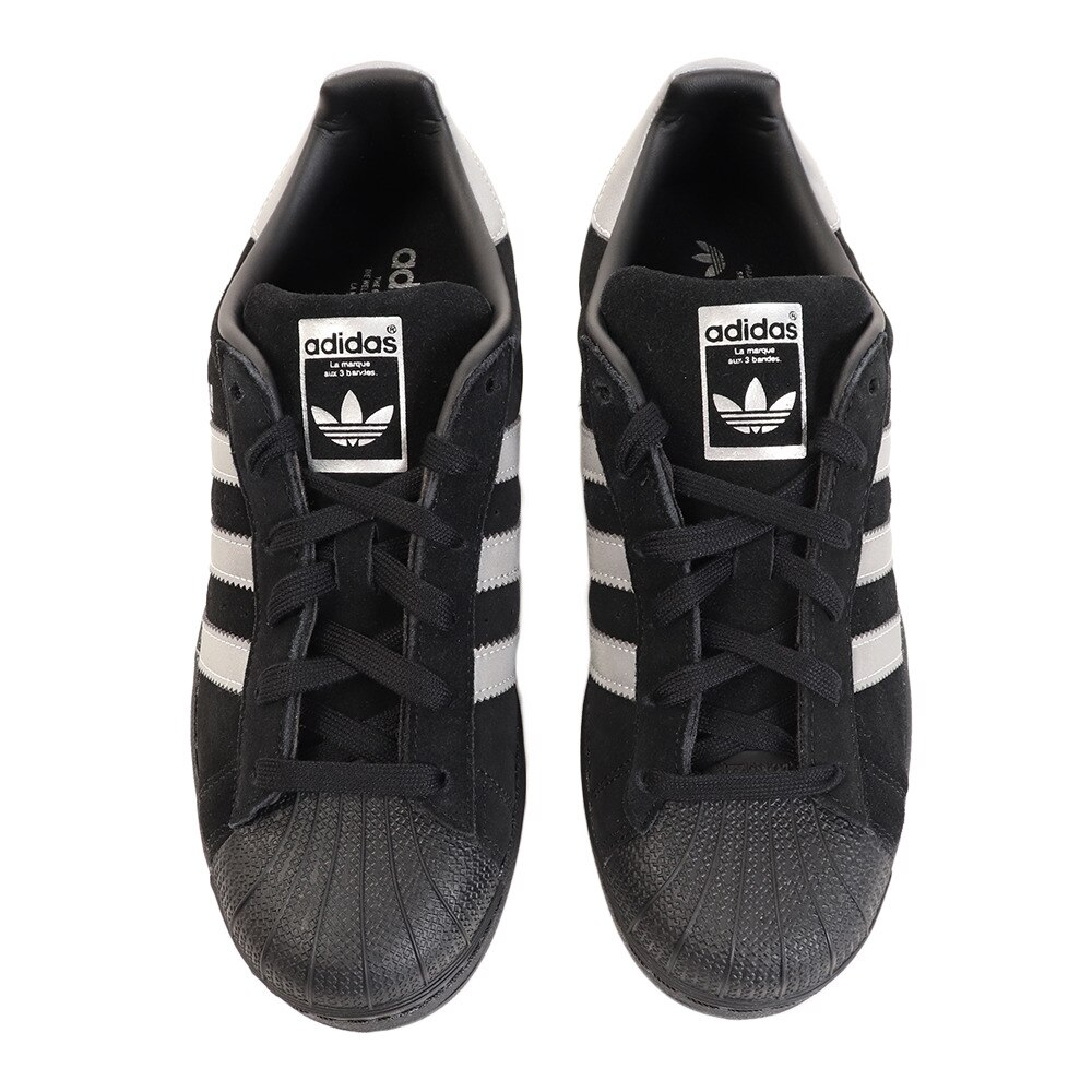 b41987 adidas
