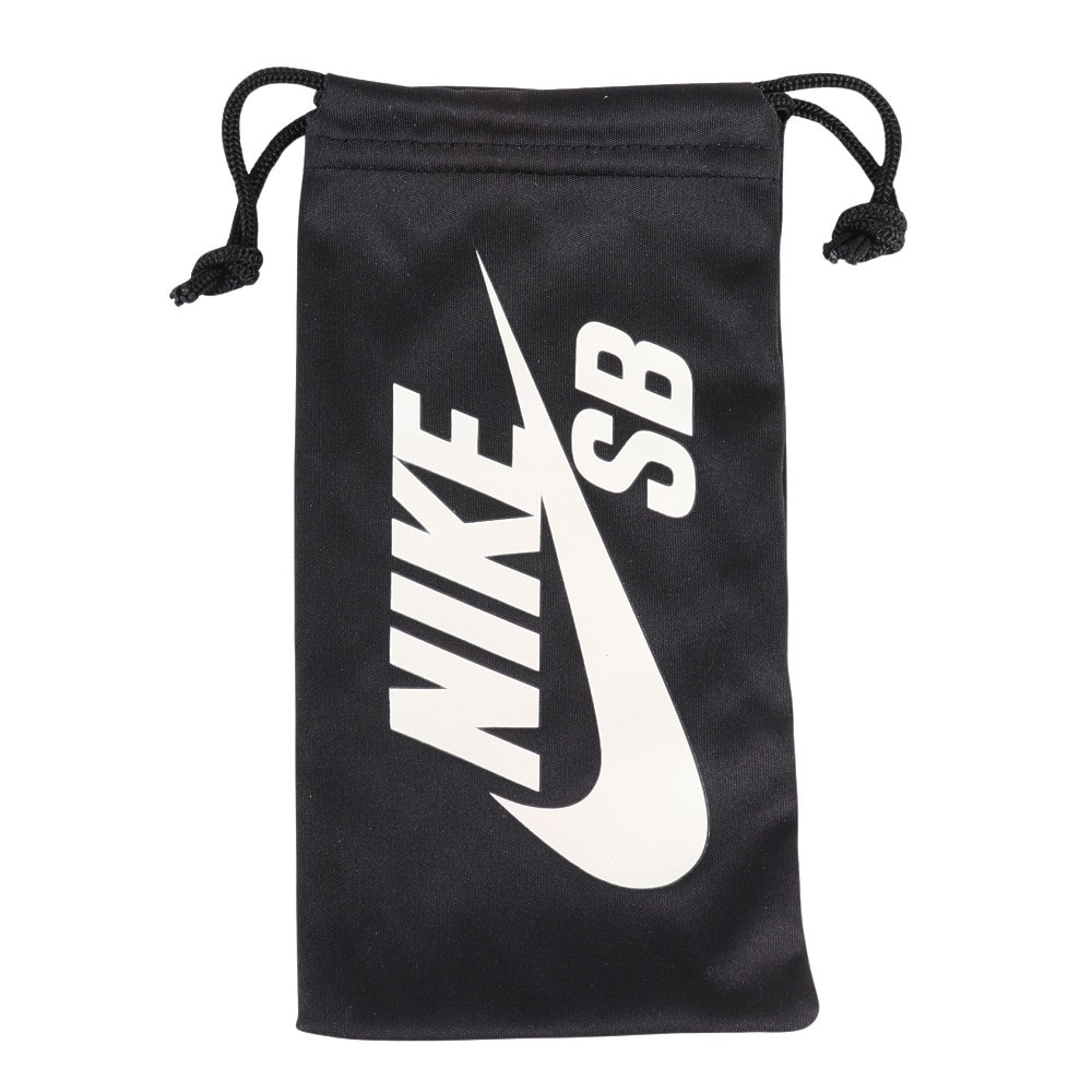 ナイキ（NIKE）（メンズ、レディース）サングラス カレント