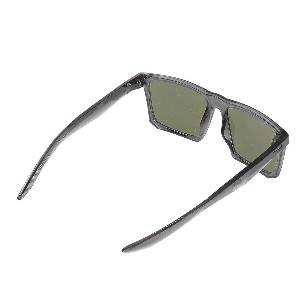 専用商品　　　NIKE サングラス　イタリア製　archive 楽天市場】ナイキ DV3780 011 65 サングラス NIKE VICTORY ELITE LB