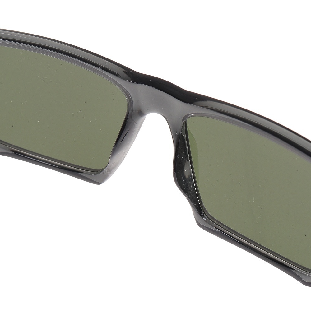 ナイキ（NIKE）（メンズ）サングラス リッジ EV1058-003 | スポーツ