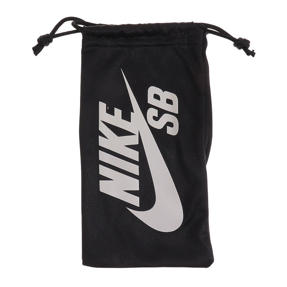 ナイキ（NIKE）（メンズ）サングラス リッジ EV1058-003