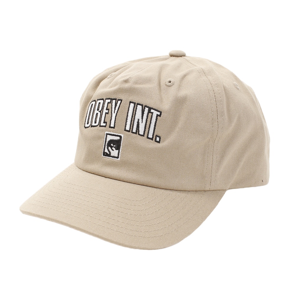  INTERNATIONALSTRAPBACK 100570081KHA18FA オンライン価格