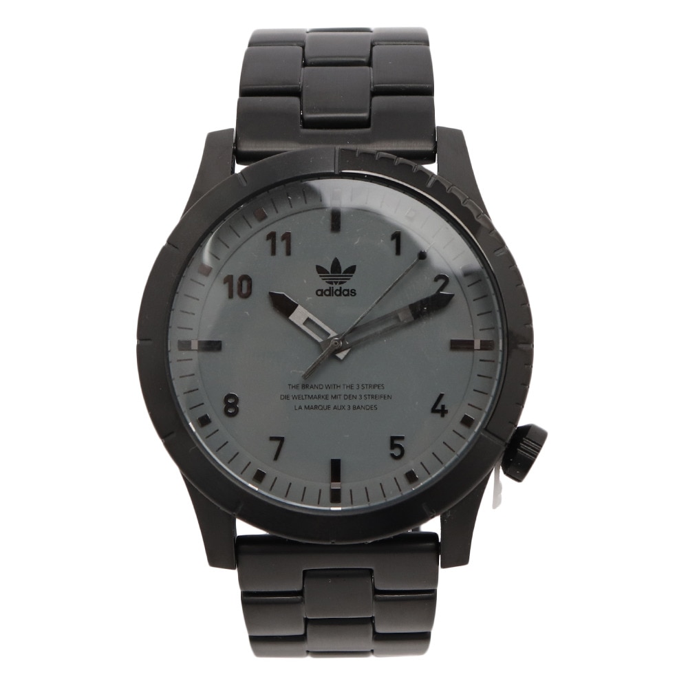 腕時計 Cypher M1 Z03017-00 オンライン価格の大画像