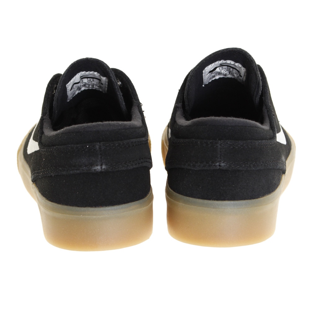 ナイキ（NIKE）（メンズ）SB ズーム ジャノスキー RM AQ7475-003SU19