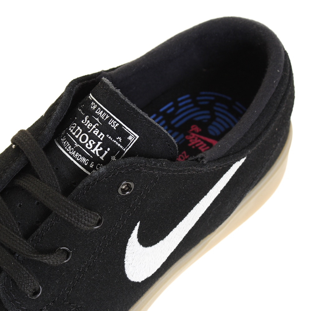 ナイキ（NIKE）（メンズ）SB ズーム ジャノスキー RM AQ7475-003SU19
