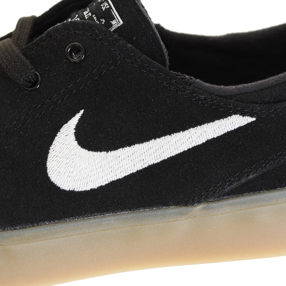 ナイキ（NIKE）（メンズ）SB ズーム ジャノスキー RM AQ7475-003SU19