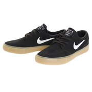 ナイキ(NIKE)(メンズ)SB ズーム ジャノスキー RM AQ7475-003SU19