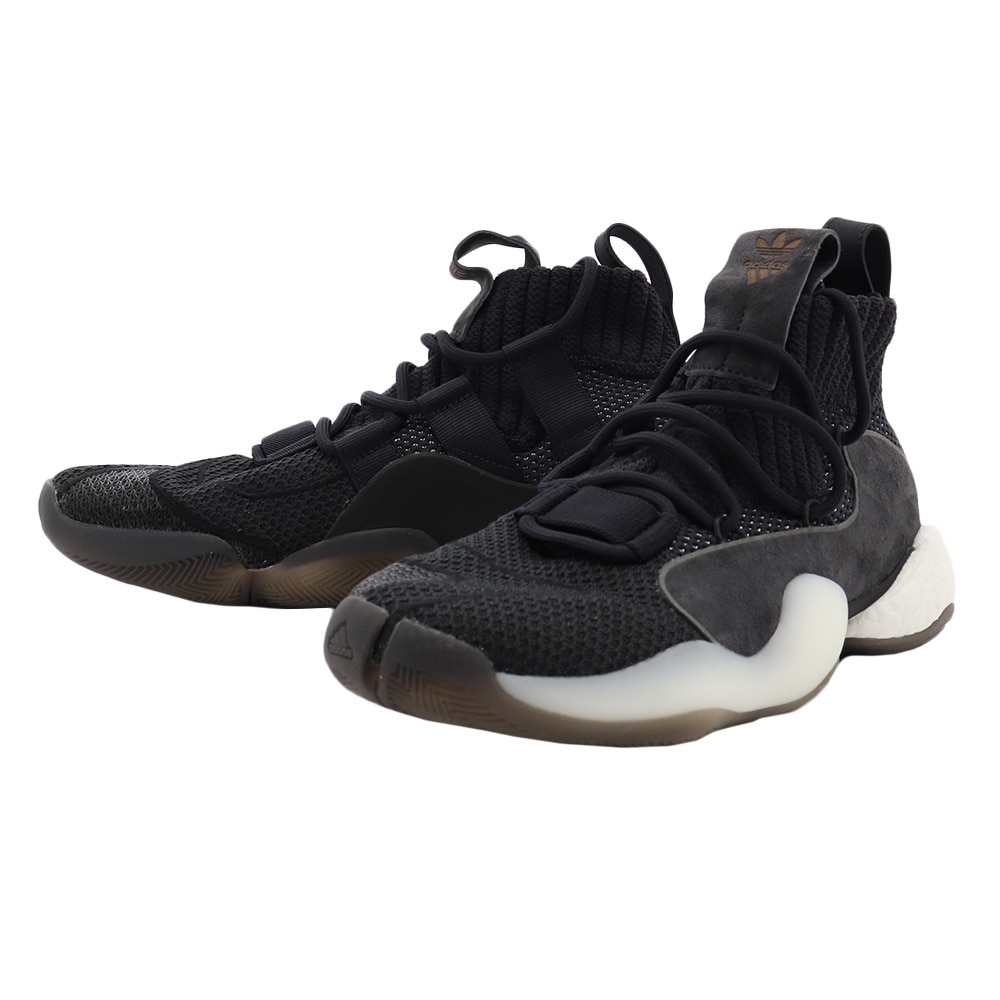 CRAZY BYW LVL X G27037の大画像
