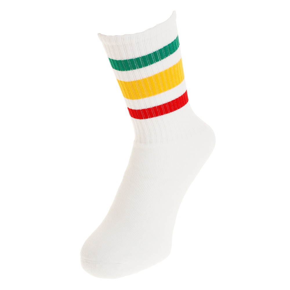  ソックス Pineapple Crew SOCCO-GC62
