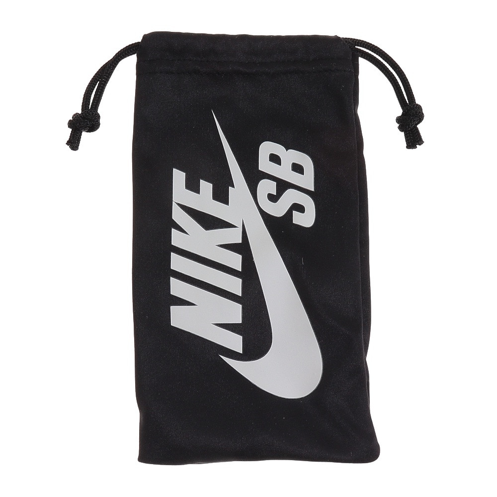 ナイキ（NIKE）（メンズ）バージ EV1059-001
