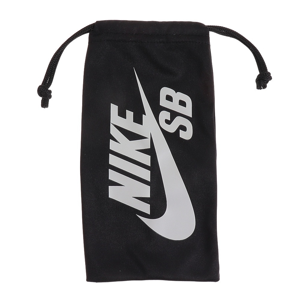 ナイキ（NIKE）（メンズ）サングラス バージ EV1059-010