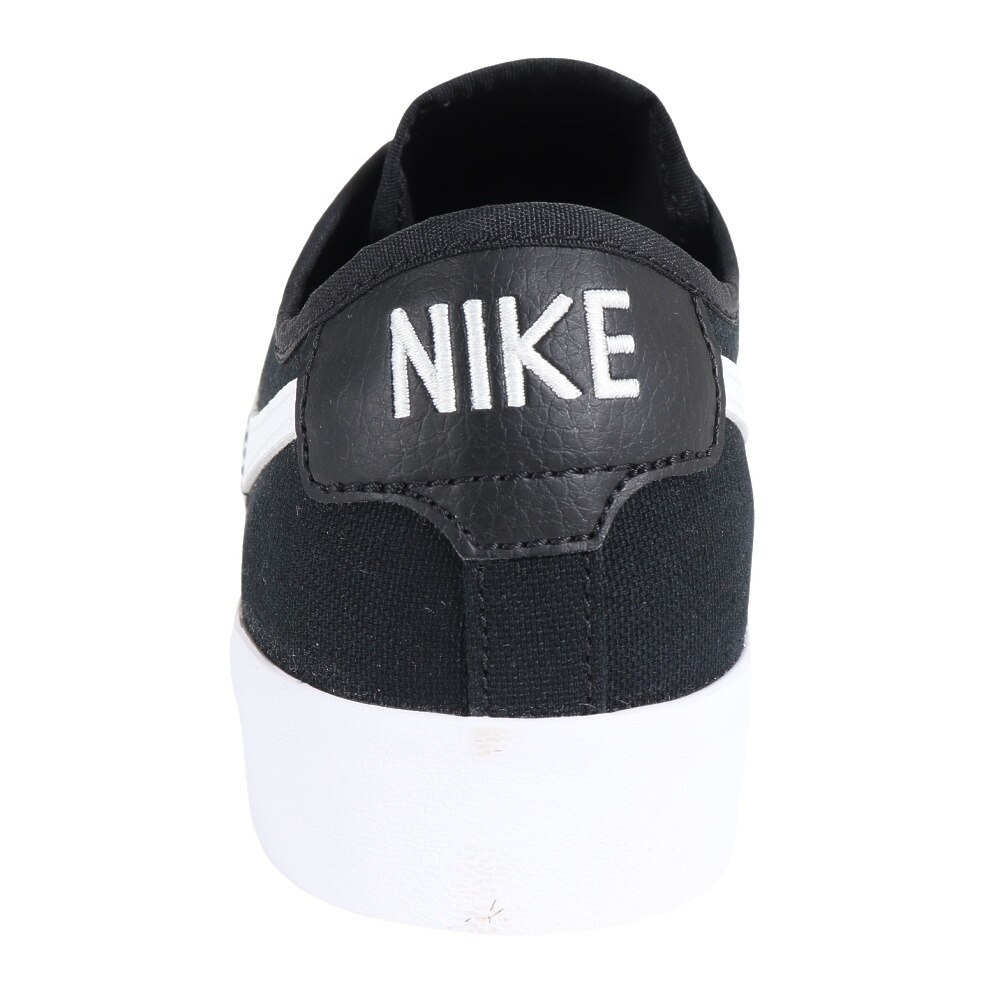 ナイキ ナイキ Nike メンズ レディース スケートボード シューズ Sb ブレーザー コート Cv1658 002 スポーツ用品はスーパースポーツゼビオ