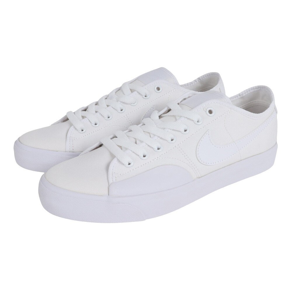 ナイキ ナイキ Nike メンズ レディース キッズ スケートボード シューズ Sb ブレーザー コート Cv1658 102 スポーツ用品はスーパースポーツゼビオ