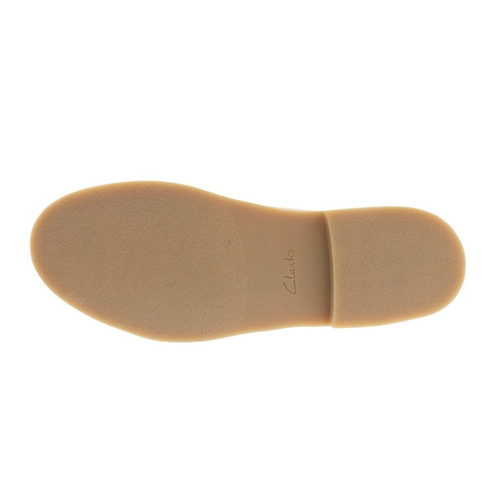 クラークス（Clarks）（メンズ）デザートブーツ2 26155495