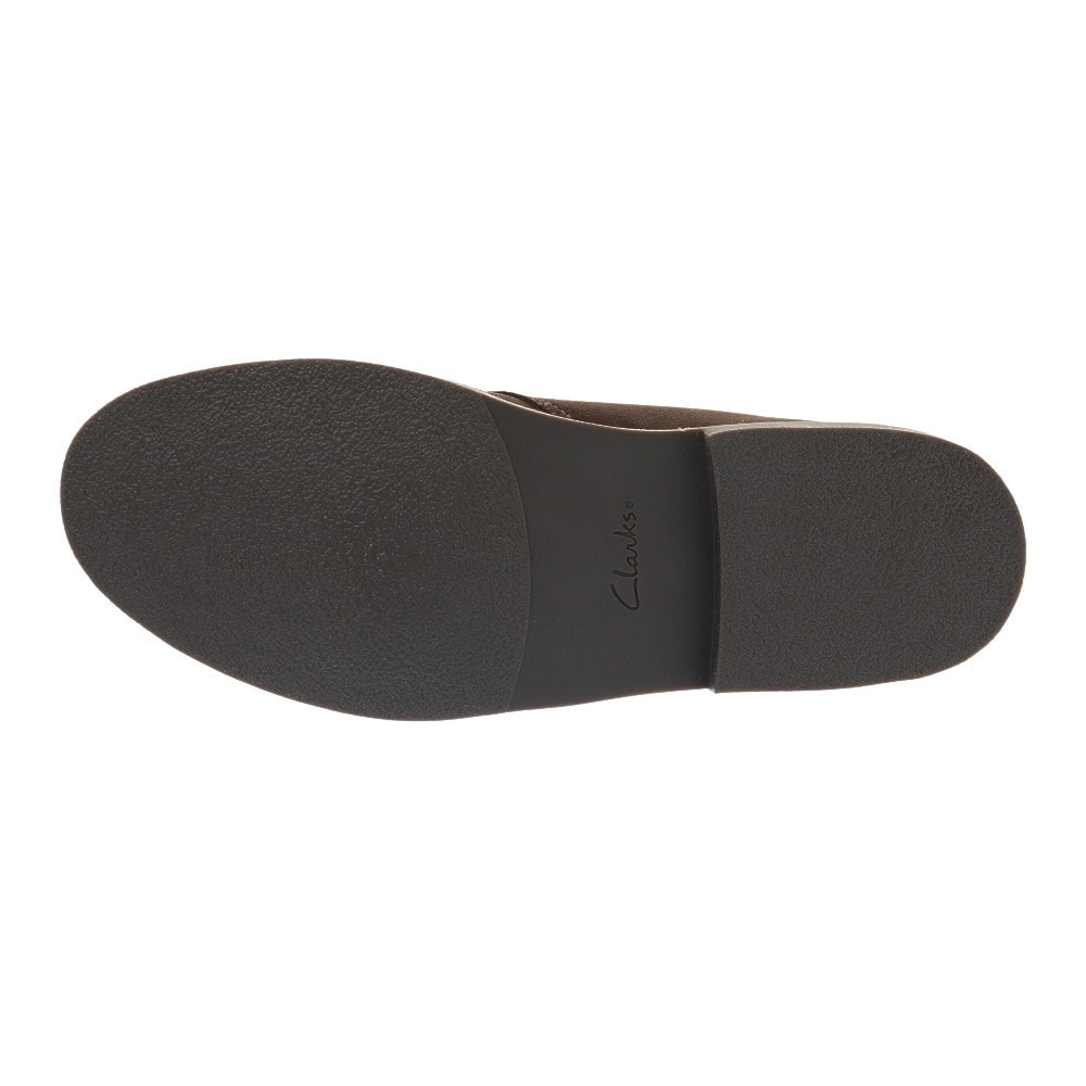 クラークス（Clarks）（メンズ）デザートブーツ2 26155506