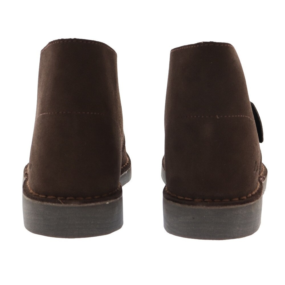 クラークス（Clarks）（メンズ）デザートブーツ2 26155506