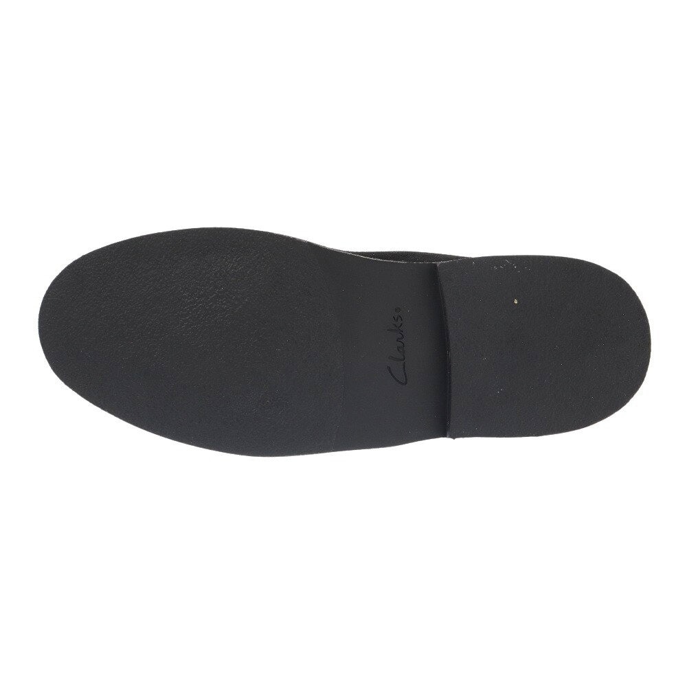 クラークス（Clarks）（メンズ）デザートブーツ2 26155666