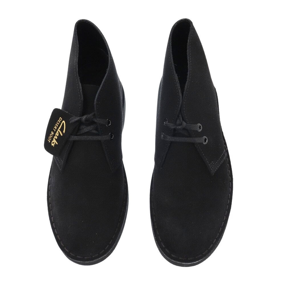 クラークス（Clarks）（メンズ）デザートブーツ2 26155666