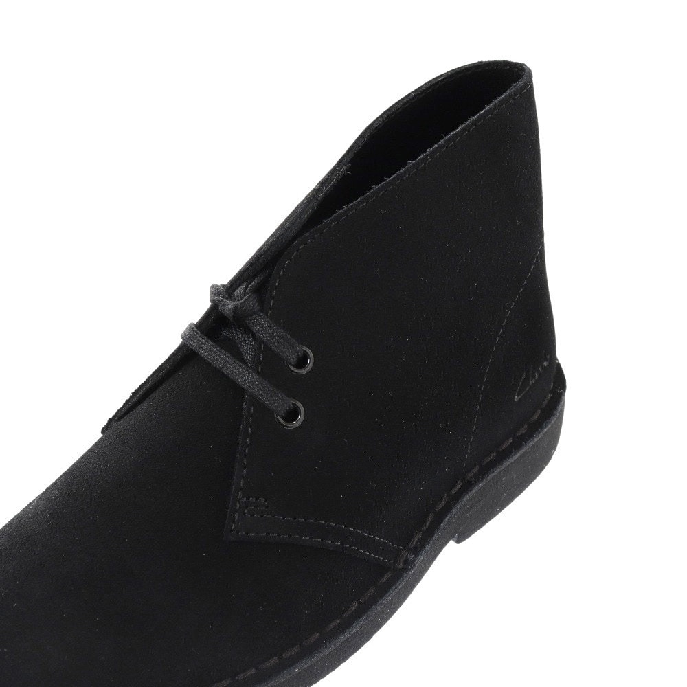 クラークス（Clarks）（メンズ）デザートブーツ2 26155666