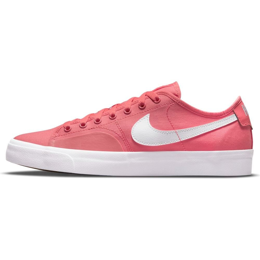 ナイキ（NIKE）（メンズ、レディース、キッズ）スケートボード シューズ SB ブレーザー コート CV1658-602★★★