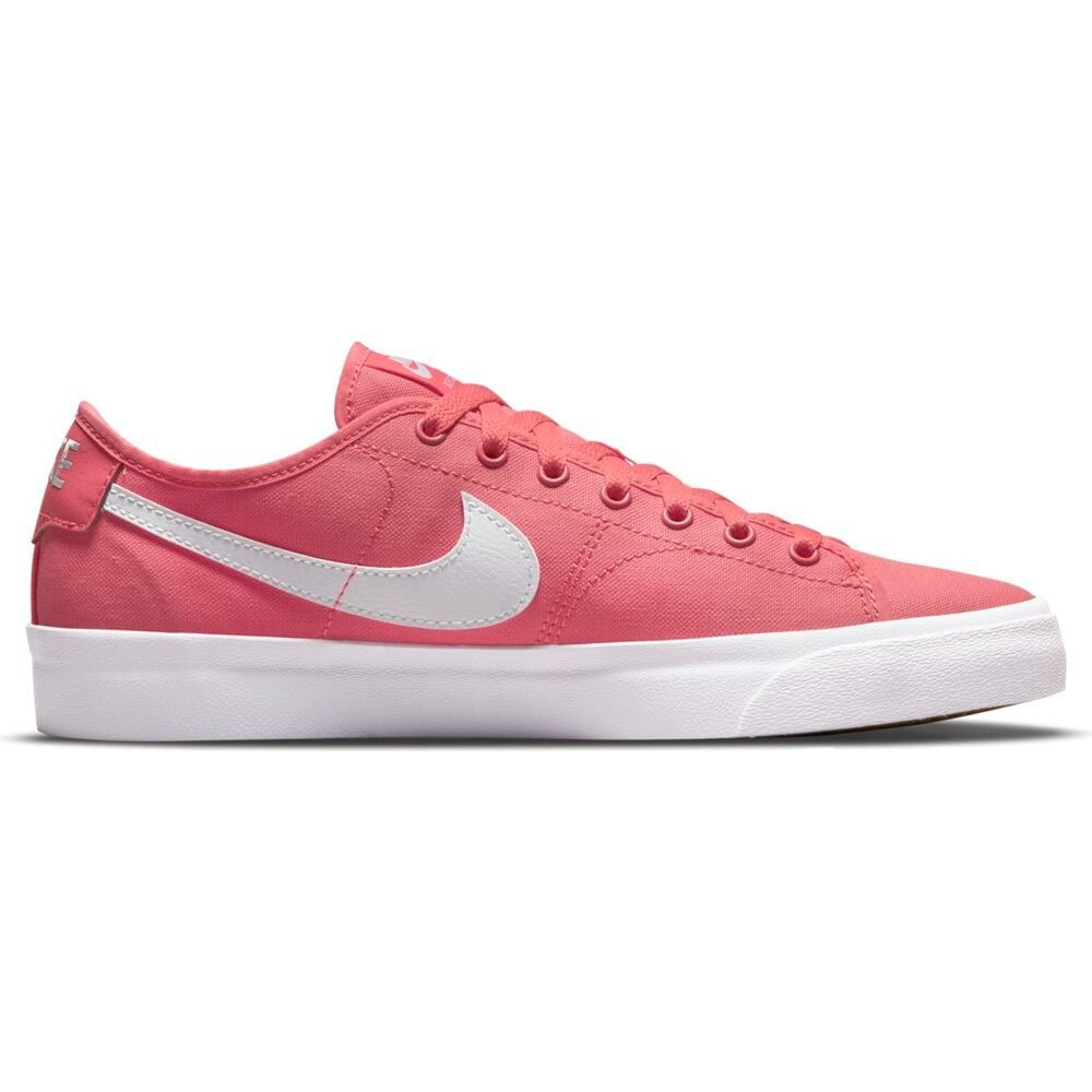 ナイキ（NIKE）（メンズ、レディース、キッズ）スケートボード シューズ SB ブレーザー コート CV1658-602★★★