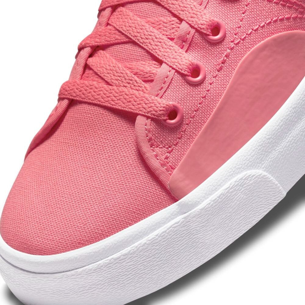 ナイキ（NIKE）（メンズ、レディース、キッズ）スケートボード シューズ SB ブレーザー コート CV1658-602★★★