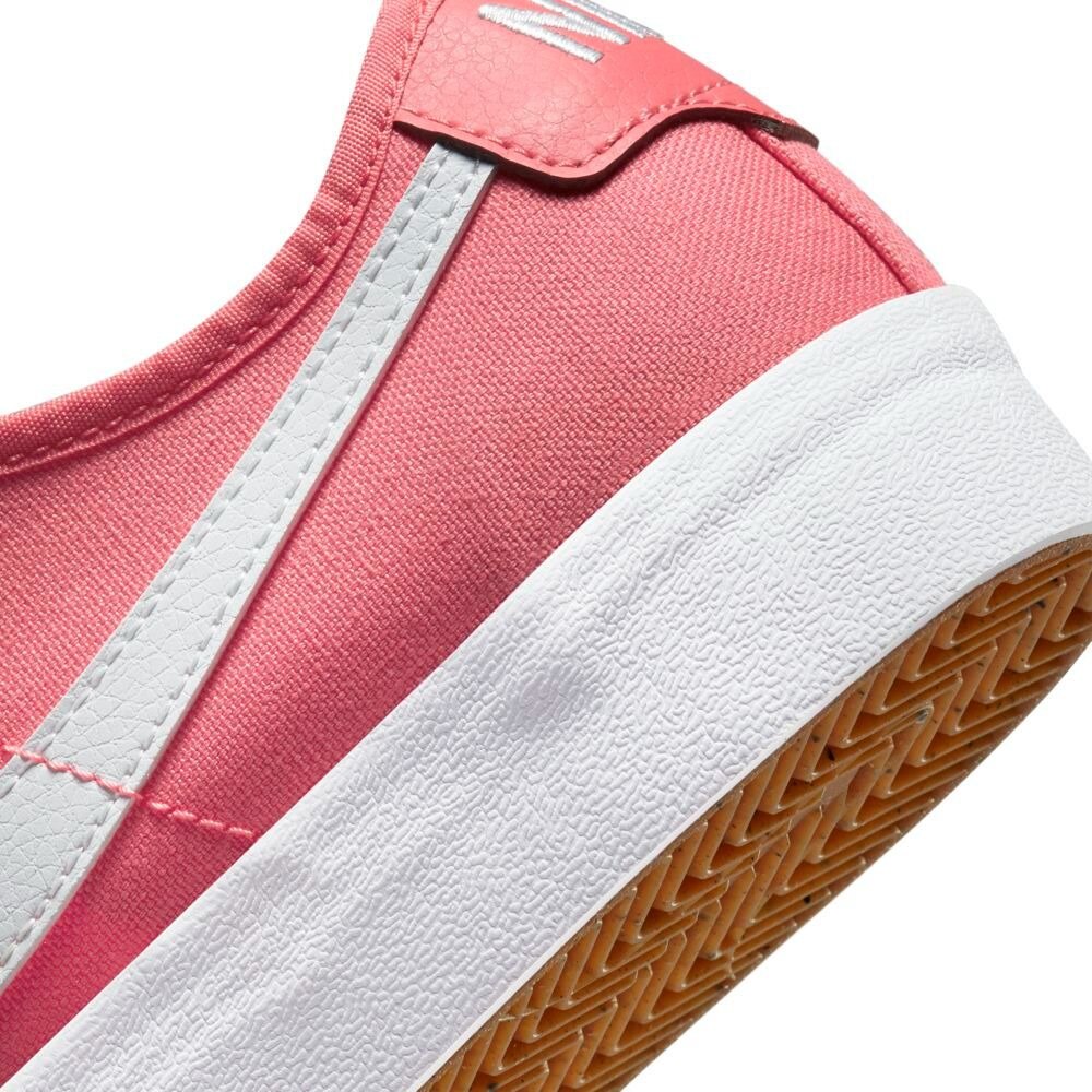 ナイキ（NIKE）（メンズ、レディース、キッズ）スケートボード シューズ SB ブレーザー コート CV1658-602★★★