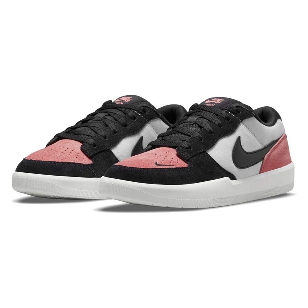 ナイキ（NIKE）（メンズ）SB フォース 58 CZ2959-600