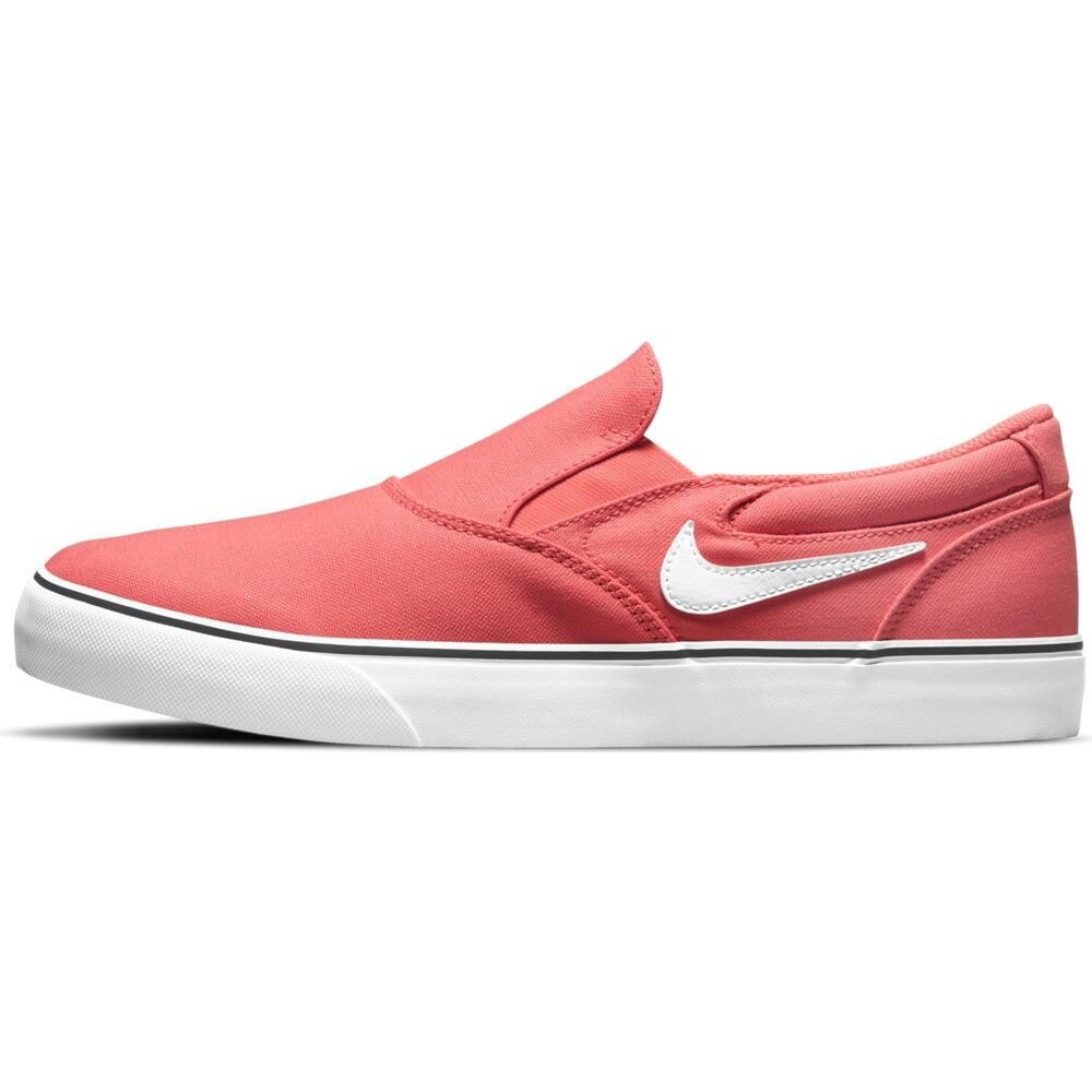 ナイキ（NIKE）（メンズ、レディース）SB クロン 2 スリップ DM3495-600