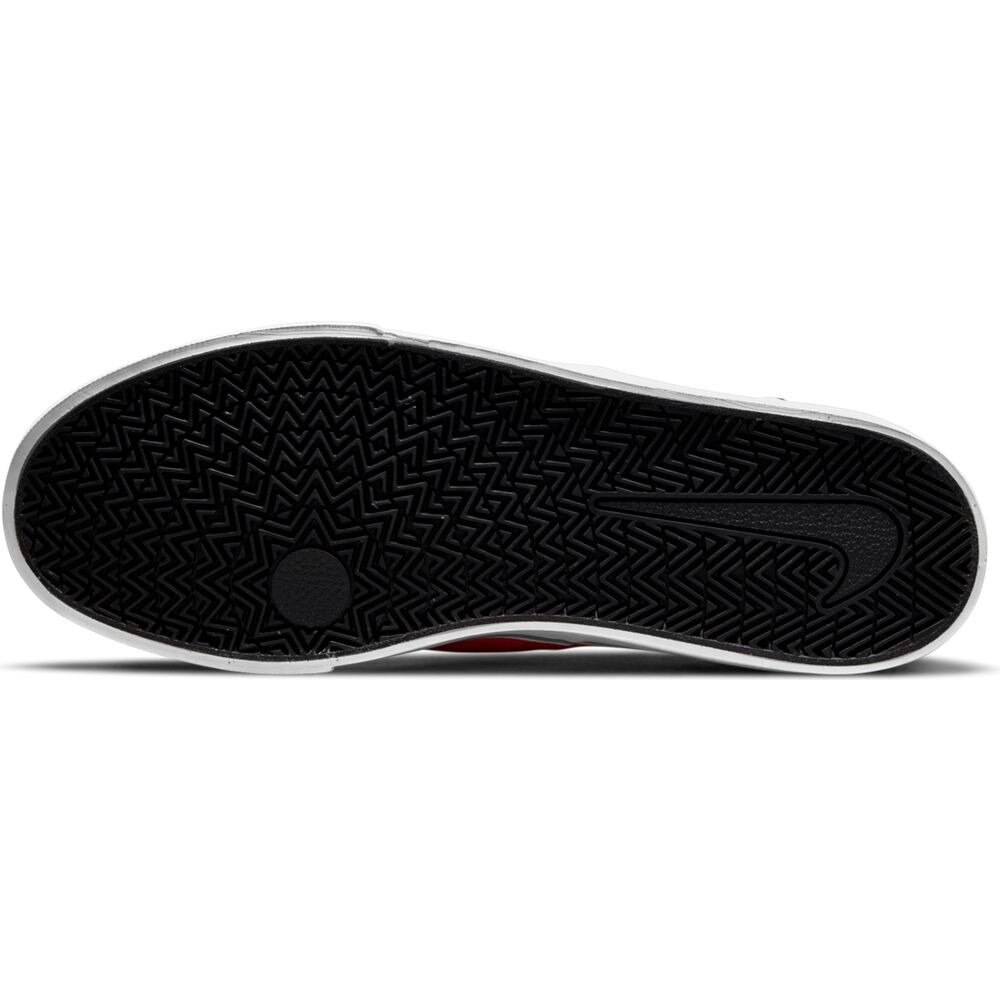 ナイキ（NIKE）（メンズ、レディース）SB クロン 2 スリップ DM3495-600