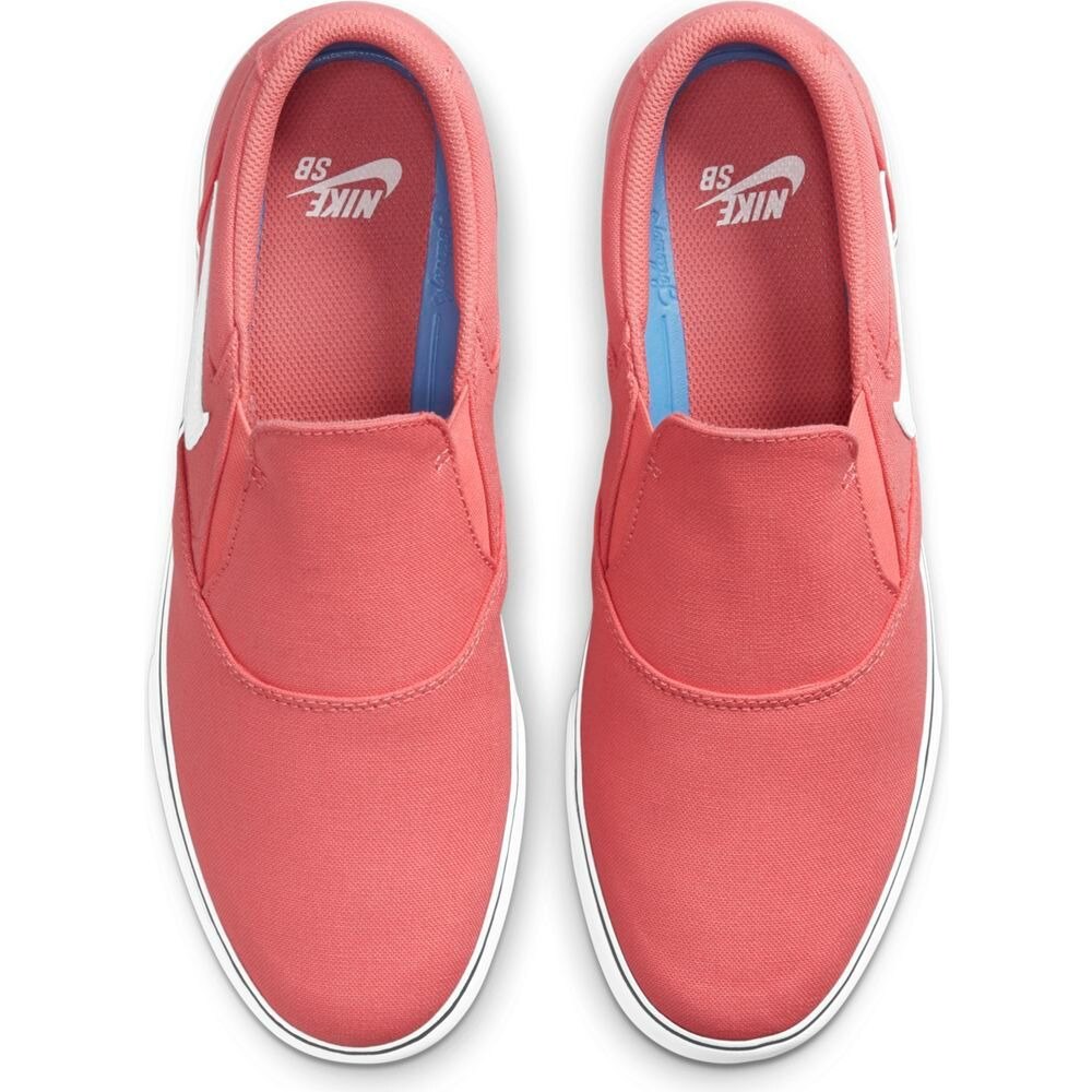 ナイキ（NIKE）（メンズ、レディース）SB クロン 2 スリップ DM3495-600