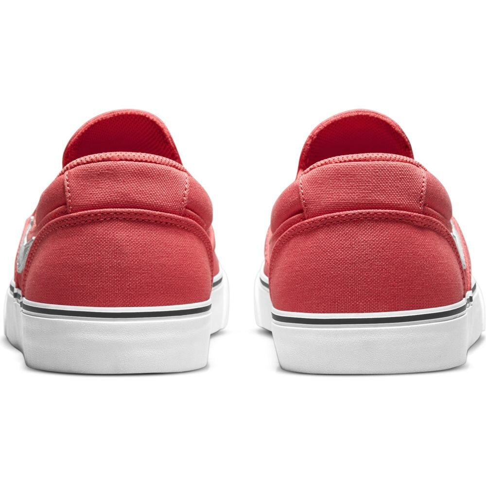 ナイキ（NIKE）（メンズ、レディース）SB クロン 2 スリップ DM3495-600