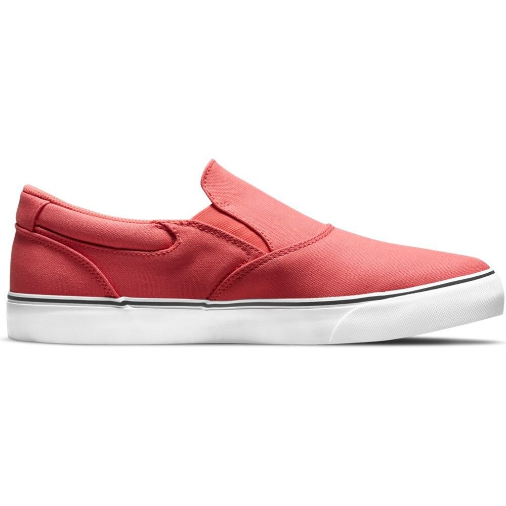 ナイキ（NIKE）（メンズ、レディース）SB クロン 2 スリップ DM3495-600