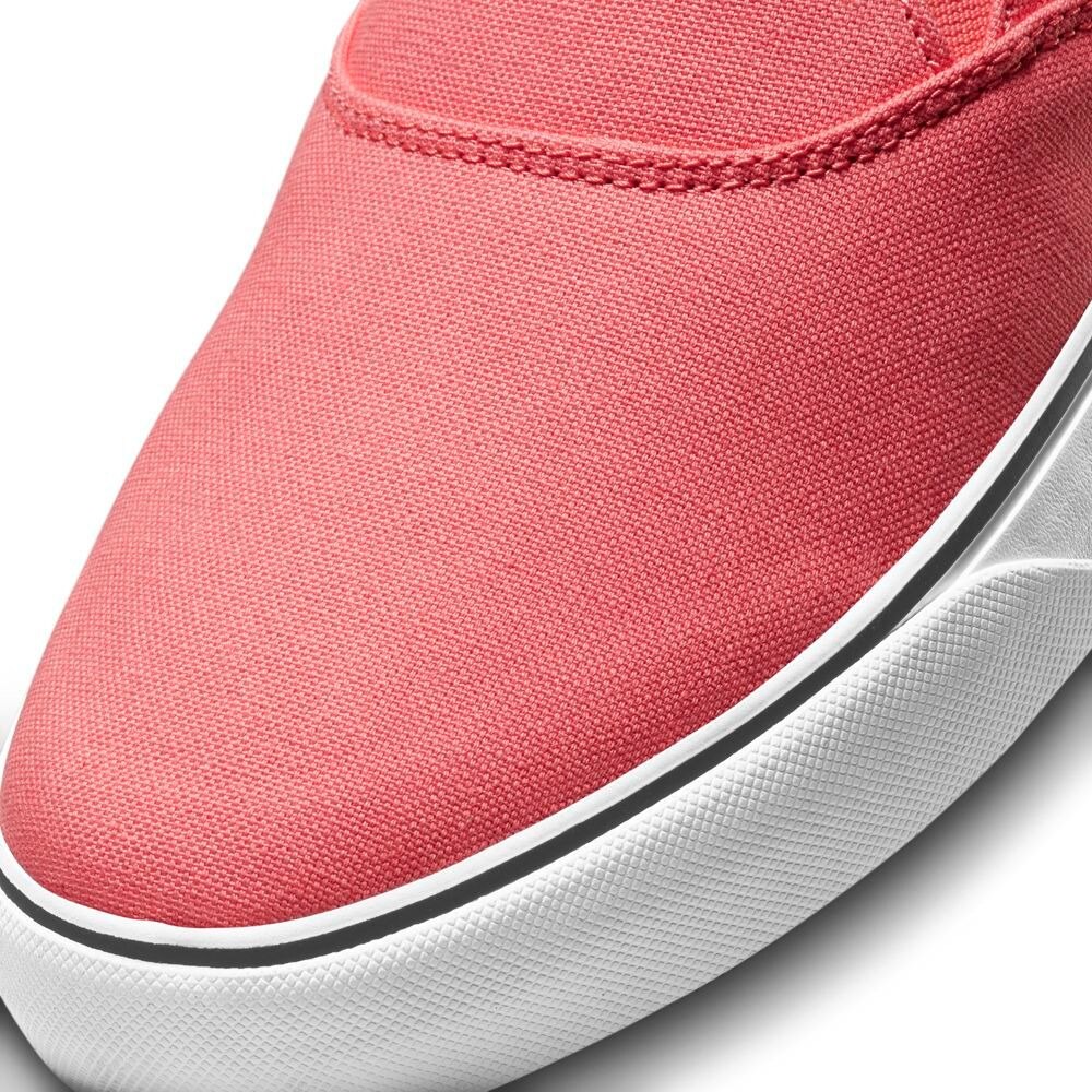 ナイキ（NIKE）（メンズ、レディース）SB クロン 2 スリップ DM3495-600