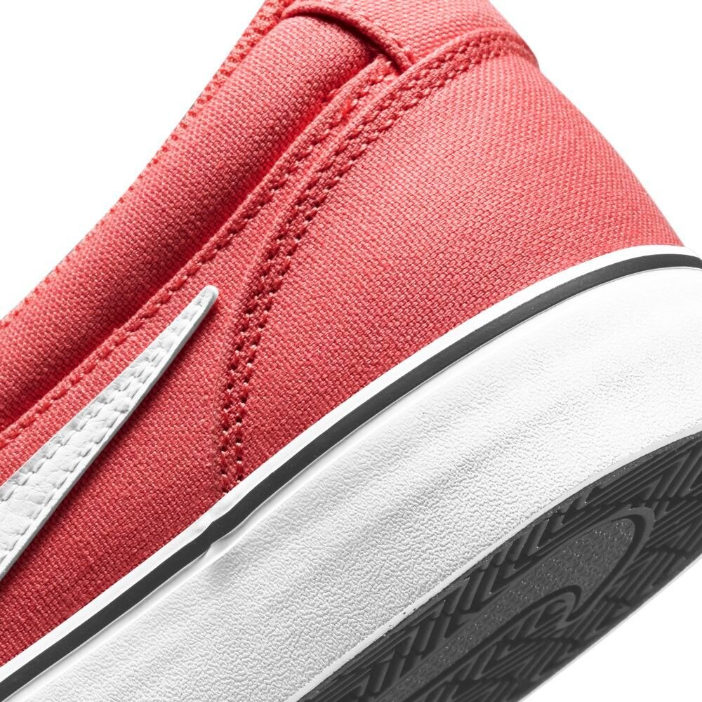 ナイキ（NIKE）（メンズ、レディース）SB クロン 2 スリップ DM3495-600