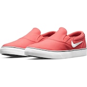 ナイキ(NIKE)(メンズ、レディース)SB クロン 2 スリップ DM3495-600