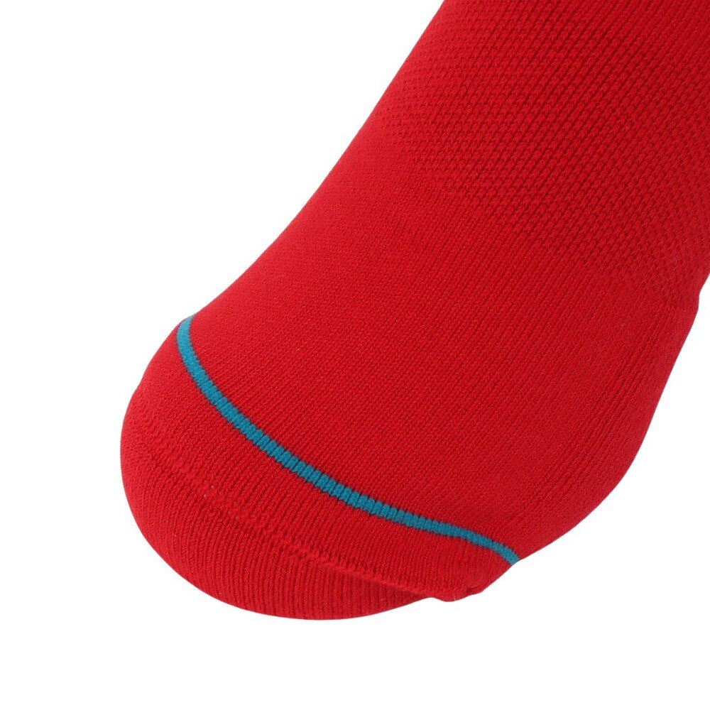 スタンス（STANCE）（メンズ）ICON M311D14ICO RED