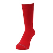 (メンズ)ICON M311D14ICO RED
