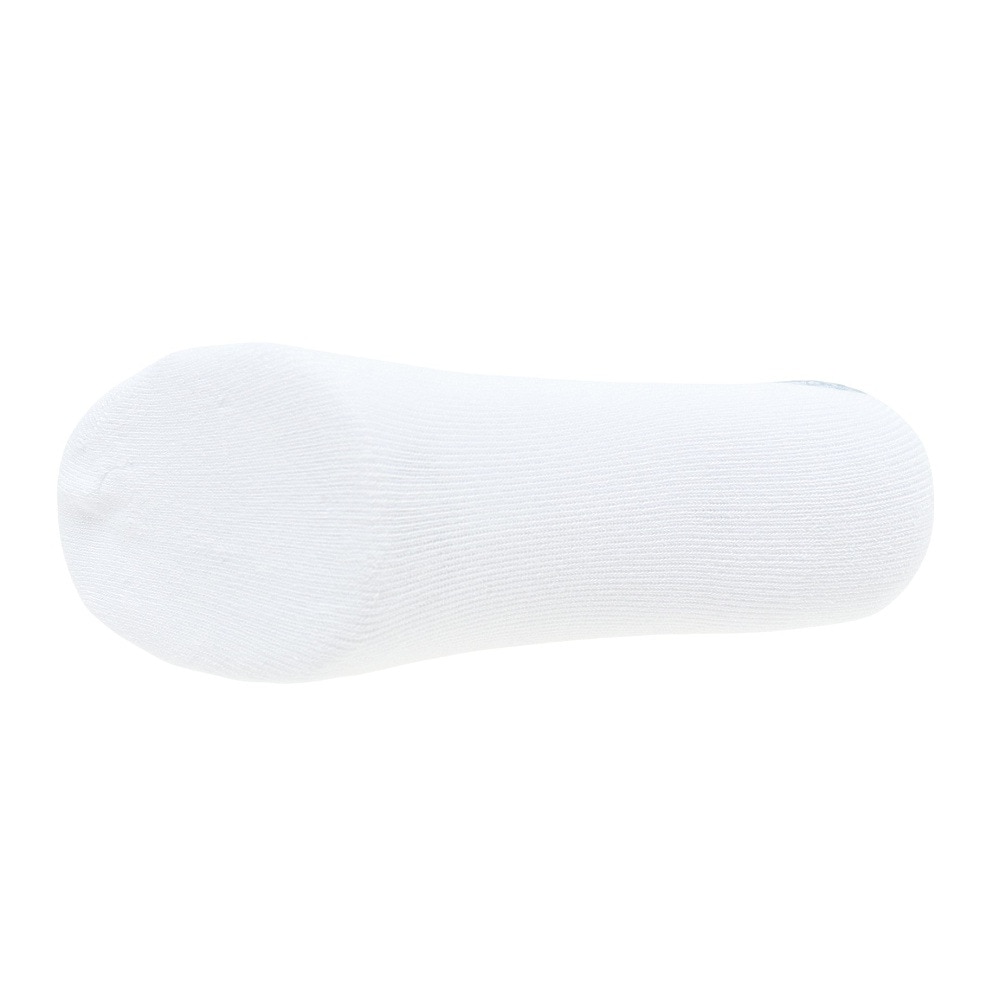 オベイ（OBEY）（メンズ）COOPER II SOCKS 100260093GGY22U