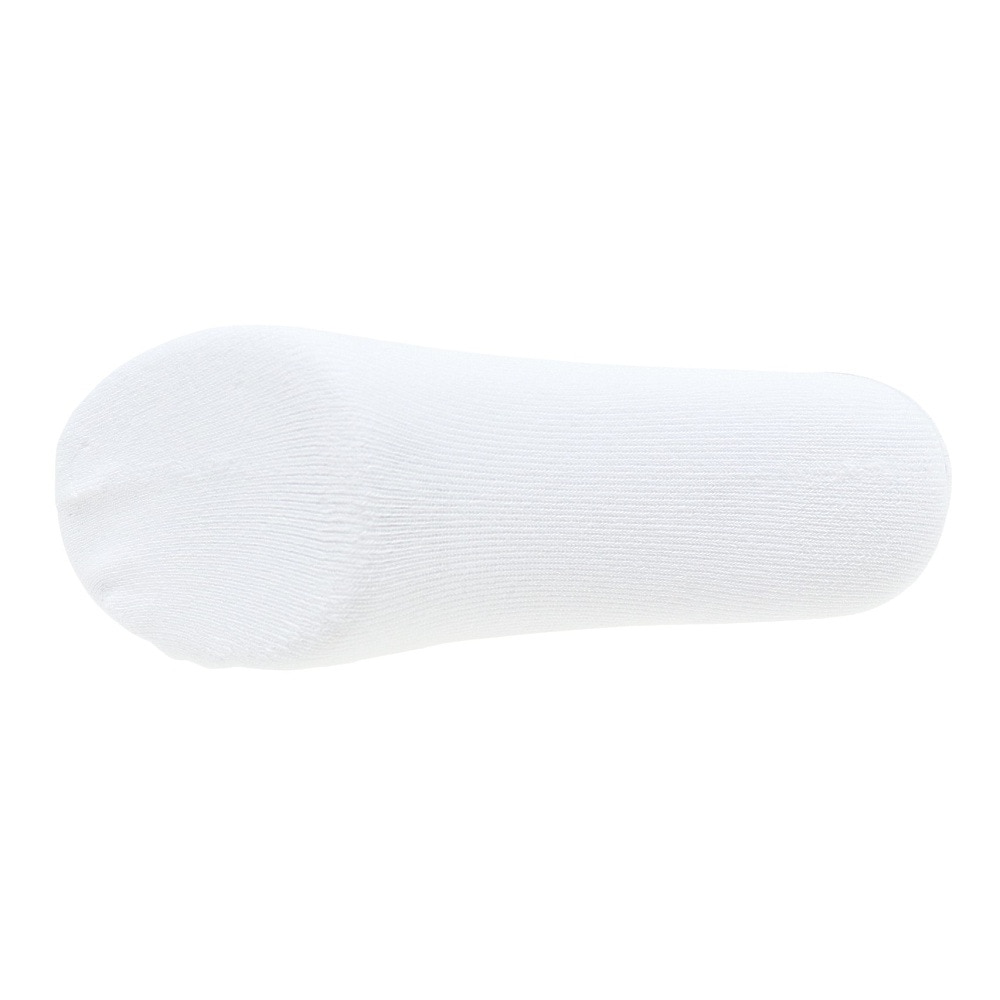 オベイ（OBEY）（メンズ）COOPER II SOCKS 100260093LAVS22U
