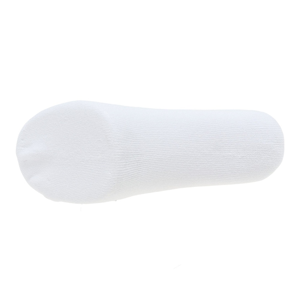 オベイ（OBEY）（メンズ）COOPER II SOCKS 100260093ORG22U