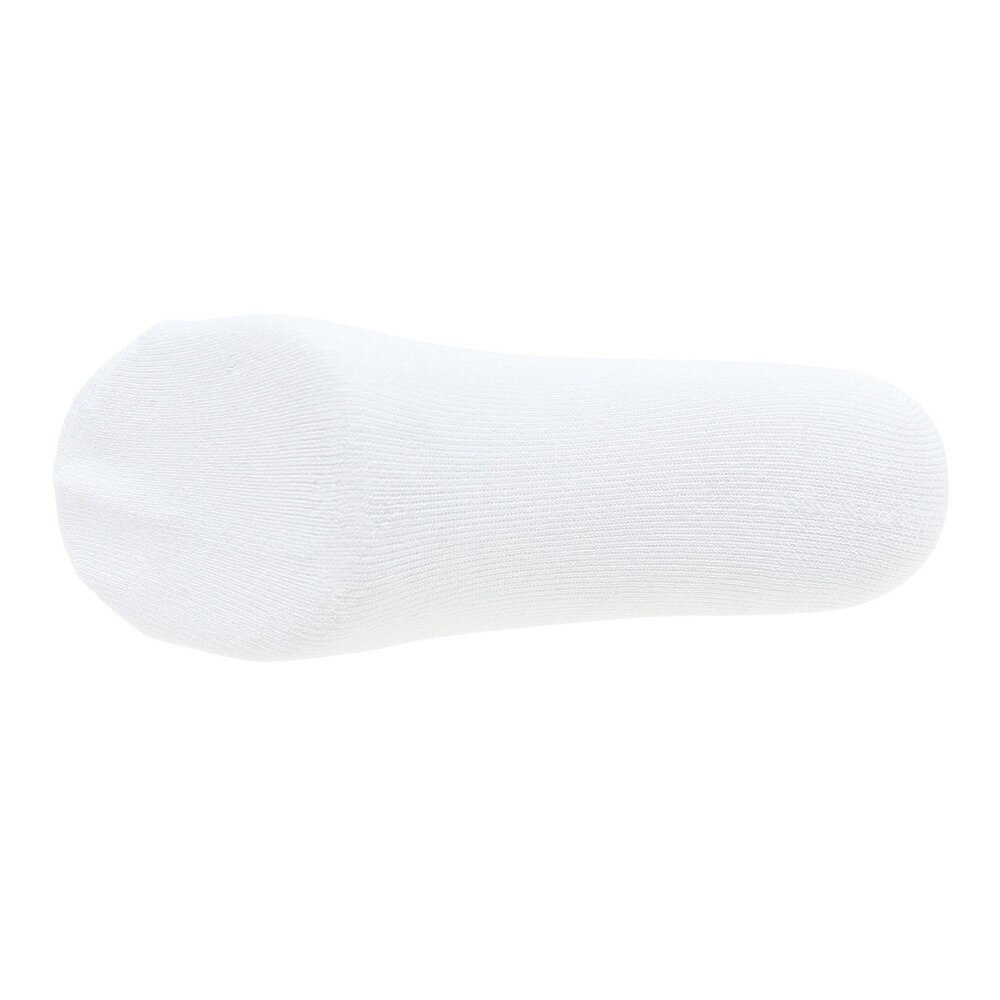 オベイ（OBEY）（メンズ）COOPER II SOCKS 100260093WHBK22U