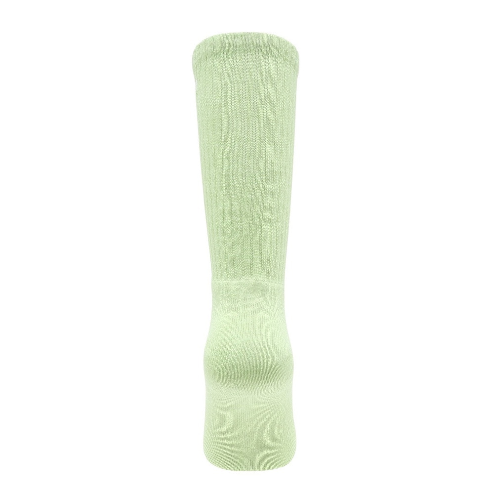 オベイ（OBEY）（メンズ）BOLD SOCKS 100260144ALO22U
