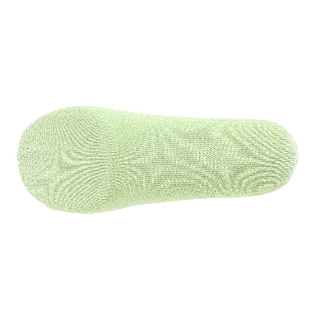 オベイ（OBEY）（メンズ）BOLD SOCKS 100260144ALO22U