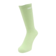 (メンズ)BOLD SOCKS 100260144ALO22U