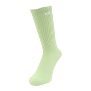 オベイ（OBEY）（メンズ）BOLD SOCKS 100260144ALO22U